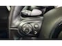 MINI Countryman 1.6 Cooper S AUTOMAAT APPLE-CARPLAY PANORAMDAK NAVI XENON 17"LM