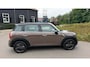 MINI Countryman 1.6 Cooper S AUTOMAAT APPLE-CARPLAY PANORAMDAK NAVI XENON 17"LM