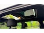 MINI Countryman 1.6 Cooper S AUTOMAAT APPLE-CARPLAY PANORAMDAK NAVI XENON 17"LM