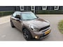 MINI Countryman 1.6 Cooper S AUTOMAAT APPLE-CARPLAY PANORAMDAK NAVI XENON 17"LM