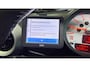 MINI Countryman 1.6 Cooper S AUTOMAAT APPLE-CARPLAY PANORAMDAK NAVI XENON 17"LM