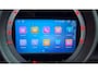 MINI Countryman 1.6 Cooper S AUTOMAAT APPLE-CARPLAY PANORAMDAK NAVI XENON 17"LM