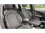 MINI Countryman 1.6 Cooper S AUTOMAAT APPLE-CARPLAY PANORAMDAK NAVI XENON 17"LM