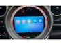 MINI Countryman 1.6 Cooper S AUTOMAAT APPLE-CARPLAY PANORAMDAK NAVI XENON 17"LM