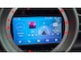 MINI Countryman 1.6 Cooper S AUTOMAAT APPLE-CARPLAY PANORAMDAK NAVI XENON 17"LM