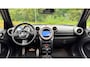 MINI Countryman 1.6 Cooper S AUTOMAAT APPLE-CARPLAY PANORAMDAK NAVI XENON 17"LM