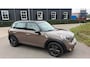 MINI Countryman 1.6 Cooper S AUTOMAAT APPLE-CARPLAY PANORAMDAK NAVI XENON 17"LM