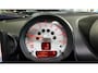 MINI Countryman 1.6 Cooper S AUTOMAAT APPLE-CARPLAY PANORAMDAK NAVI XENON 17"LM