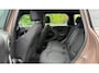 MINI Countryman 1.6 Cooper S AUTOMAAT APPLE-CARPLAY PANORAMDAK NAVI XENON 17"LM