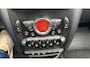 MINI Countryman 1.6 Cooper S AUTOMAAT APPLE-CARPLAY PANORAMDAK NAVI XENON 17"LM