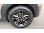 MINI Countryman 1.6 Cooper S AUTOMAAT APPLE-CARPLAY PANORAMDAK NAVI XENON 17"LM