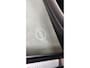 MINI Countryman 1.6 Cooper S AUTOMAAT APPLE-CARPLAY PANORAMDAK NAVI XENON 17"LM