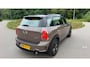 MINI Countryman 1.6 Cooper S AUTOMAAT APPLE-CARPLAY PANORAMDAK NAVI XENON 17"LM