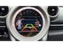 MINI Countryman 1.6 Cooper S AUTOMAAT APPLE-CARPLAY PANORAMDAK NAVI XENON 17"LM