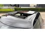 MINI Countryman 1.6 Cooper S AUTOMAAT APPLE-CARPLAY PANORAMDAK NAVI XENON 17"LM