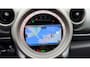 MINI Countryman 1.6 Cooper S AUTOMAAT APPLE-CARPLAY PANORAMDAK NAVI XENON 17"LM