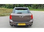 MINI Countryman 1.6 Cooper S AUTOMAAT APPLE-CARPLAY PANORAMDAK NAVI XENON 17"LM