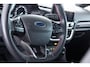 Ford Fiesta 1.0 EcoBoost ST-Line ✅ 1e Eigenaar