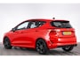 Ford Fiesta 1.0 EcoBoost ST-Line ✅ 1e Eigenaar