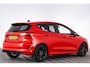 Ford Fiesta 1.0 EcoBoost ST-Line ✅ 1e Eigenaar