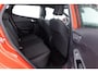 Ford Fiesta 1.0 EcoBoost ST-Line ✅ 1e Eigenaar