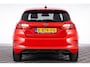 Ford Fiesta 1.0 EcoBoost ST-Line ✅ 1e Eigenaar