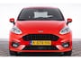 Ford Fiesta 1.0 EcoBoost ST-Line ✅ 1e Eigenaar