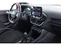 Ford Fiesta 1.0 EcoBoost ST-Line ✅ 1e Eigenaar
