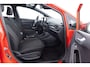 Ford Fiesta 1.0 EcoBoost ST-Line ✅ 1e Eigenaar