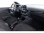 Ford Fiesta 1.0 EcoBoost ST-Line ✅ 1e Eigenaar