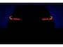 Ford Fiesta 1.0 EcoBoost ST-Line ✅ 1e Eigenaar