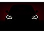 Ford Fiesta 1.0 EcoBoost ST-Line ✅ 1e Eigenaar
