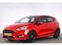 Ford Fiesta 1.0 EcoBoost ST-Line ✅ 1e Eigenaar