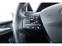 Ford Fiesta 1.0 EcoBoost ST-Line ✅ 1e Eigenaar