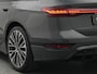 Audi A6 Etron S edition 83 kWh | Trekhaak wegklapbaar | Matrix LED | 360° camera | Memory | 21" velgen |