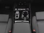 Audi A6 Etron S edition 83 kWh | Trekhaak wegklapbaar | Matrix LED | 360° camera | Memory | 21" velgen |