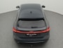 Audi A6 Etron S edition 83 kWh | Trekhaak wegklapbaar | Matrix LED | 360° camera | Memory | 21" velgen |