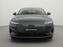 Audi A6 Etron S edition 83 kWh | Trekhaak wegklapbaar | Matrix LED | 360° camera | Memory | 21" velgen |