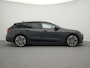 Audi A6 Etron S edition 83 kWh | Trekhaak wegklapbaar | Matrix LED | 360° camera | Memory | 21" velgen |