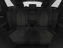 Audi A6 Etron S edition 83 kWh | Trekhaak wegklapbaar | Matrix LED | 360° camera | Memory | 21" velgen |