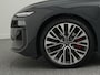Audi A6 Etron S edition 83 kWh | Trekhaak wegklapbaar | Matrix LED | 360° camera | Memory | 21" velgen |
