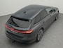 Audi A6 Etron S edition 83 kWh | Trekhaak wegklapbaar | Matrix LED | 360° camera | Memory | 21" velgen |