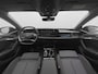 Audi A6 Etron S edition 83 kWh | Trekhaak wegklapbaar | Matrix LED | 360° camera | Memory | 21" velgen |