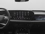 Audi A6 Etron S edition 83 kWh | Trekhaak wegklapbaar | Matrix LED | 360° camera | Memory | 21" velgen |