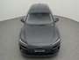 Audi A6 Etron S edition 83 kWh | Trekhaak wegklapbaar | Matrix LED | 360° camera | Memory | 21" velgen |