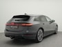 Audi A6 Etron S edition 83 kWh | Trekhaak wegklapbaar | Matrix LED | 360° camera | Memory | 21" velgen |