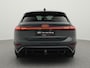 Audi A6 Etron S edition 83 kWh | Trekhaak wegklapbaar | Matrix LED | 360° camera | Memory | 21" velgen |