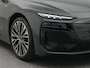 Audi A6 Etron S edition 83 kWh | Trekhaak wegklapbaar | Matrix LED | 360° camera | Memory | 21" velgen |
