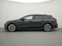 Audi A6 Etron S edition 83 kWh | Trekhaak wegklapbaar | Matrix LED | 360° camera | Memory | 21" velgen |