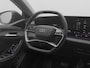 Audi A6 Etron S edition 83 kWh | Trekhaak wegklapbaar | Matrix LED | 360° camera | Memory | 21" velgen |